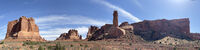 Arches 2026 74