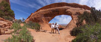 Arches 2026 75