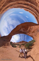 Arches 2026 77