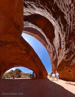 Arches 2026 78