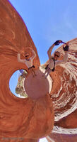 Arches 2026 79