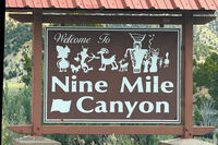 Nine Mile Canyon 003