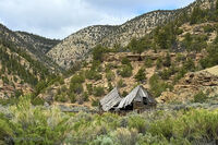 Nine Mile Canyon 010