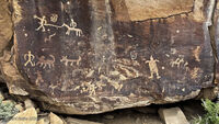 Nine Mile Canyon 012