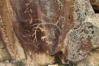 Nine Mile Canyon 013