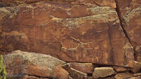 Nine Mile Canyon 014