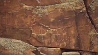 Nine Mile Canyon 015