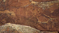 Nine Mile Canyon 016