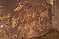 Nine Mile Canyon 034