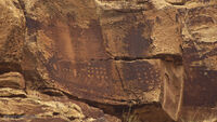 Nine Mile Canyon 043