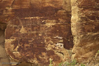 Nine Mile Canyon 045