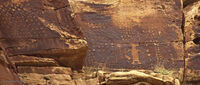 Nine Mile Canyon 052
