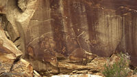 Nine Mile Canyon 055