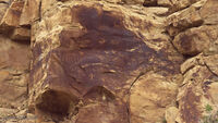 Nine Mile Canyon 056