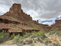 Nine Mile Canyon 064