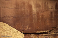 Nine Mile Canyon 067