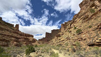 Nine Mile Canyon 068
