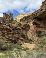Nine Mile Canyon 074