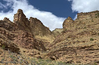 Nine Mile Canyon 077