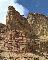 Nine Mile Canyon 079