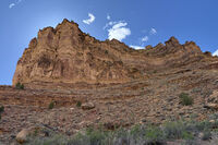 Nine Mile Canyon 082