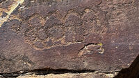 Nine Mile Canyon 088
