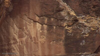 Nine Mile Canyon 093