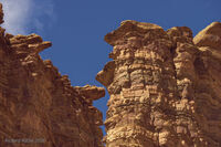 Nine Mile Canyon 098