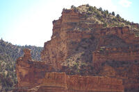 Nine Mile Canyon 106