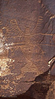 Nine Mile Canyon 112