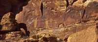 Nine Mile Canyon 116
