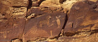 Nine Mile Canyon 118