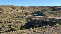 Wyoming Dakota 03