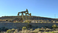 Wyoming Dakota 04