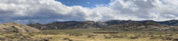 Wyoming Dakota 10