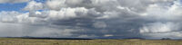 Wyoming Dakota 16