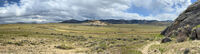 Wyoming Dakota 19
