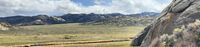 Wyoming Dakota 20