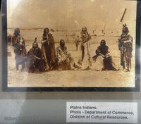 Wyoming Dakota 32