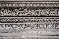 0017 Hagia Sophia Turkey 2016 