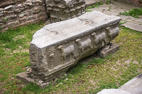 0018 Hagia Sophia Turkey 2016 