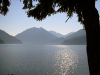 030 Crescent Lake