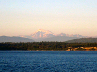 040 Ferry Mount Baker