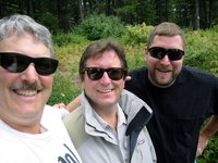 060 Three Brothers