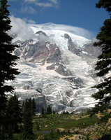 098 Rainier Top