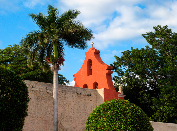 merida-2009-1.jpg merida-2009-1.jpg