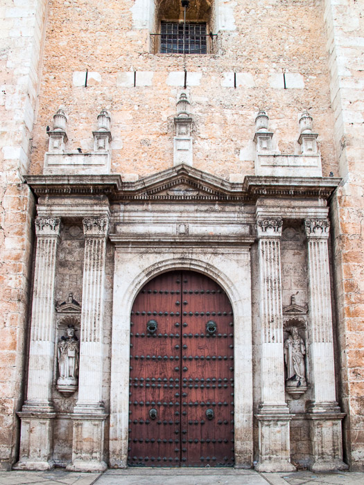 merida-2009-3.jpg merida-2009-3.jpg